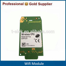 Wavecom Q24plus Q24PL001 GSM GPRS module