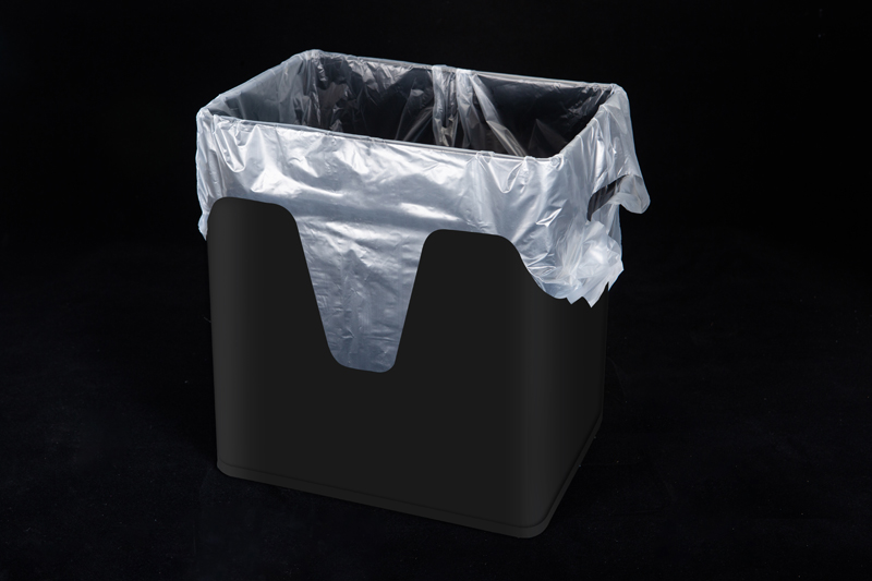 Garbage Bag