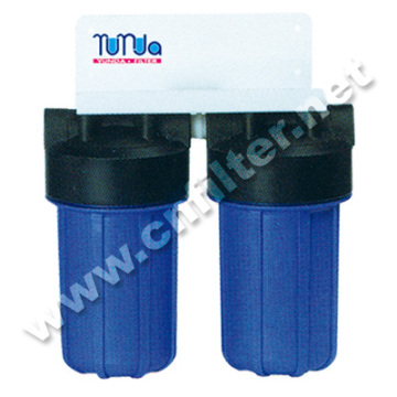 water purifiers system