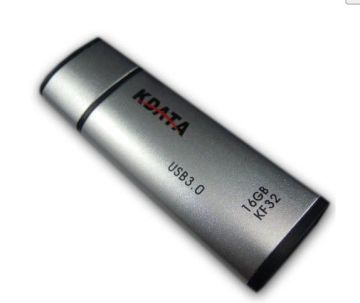 Server  Riser Card For  Kdata Kf-32 16g  Mini Usb Flash Drive Usb3.0