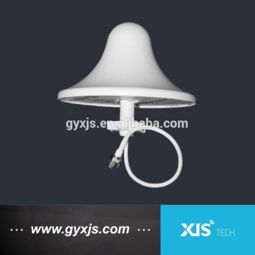 NEW products 2.4GHz/5.8GHz cell phone signal booster antenna