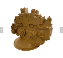 CAT E325D Hydraulic Main Pump 272-6959