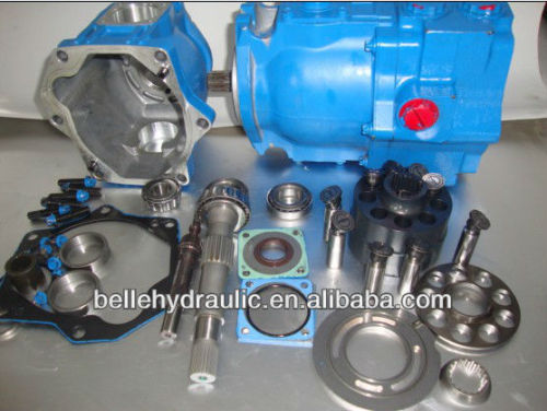 High Quality Spare Parts for Vickers TA1919 Hydraulic Pump