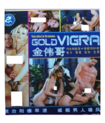 Gold Vigra Sex Medicines