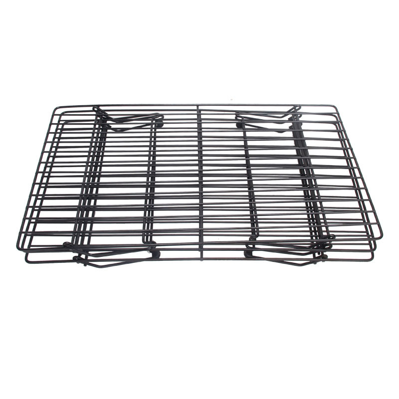 Bake Cooling Rack