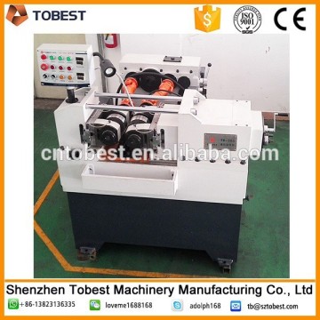 Taiwan anchor bolt making machine screw bolt making machine price