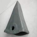 Komatsu Bulldozer D275 Ripper Tooth Tip 195-78-21331