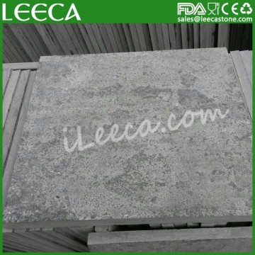 LEECA paving stone/ limestone block price