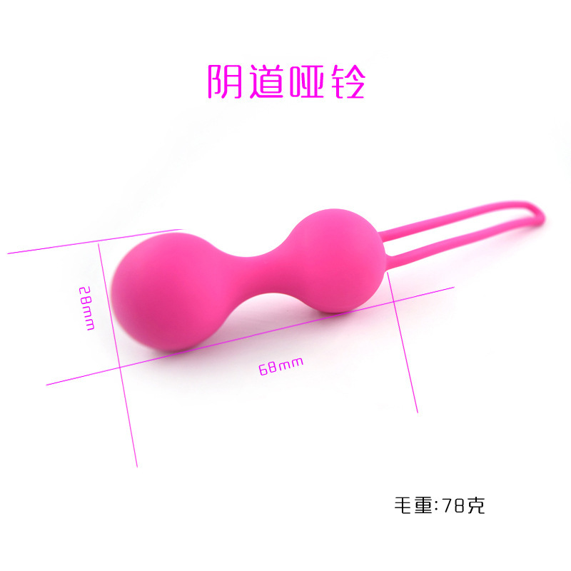 O1CN01vHtAxI1v0tJFrQlWY_!!2215913566111-0-cib O1CN01vHtAxI1v0tJFrQlWY_!!2215913566111-0-cib