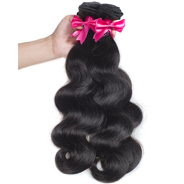 Hot Selling Grade 10A Raw Peruvian Loose Wave Hair Lace Closure Virgin Cuticle Aligned Hair