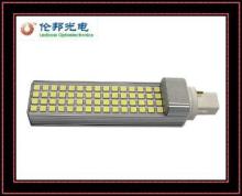12w LED PL lamps