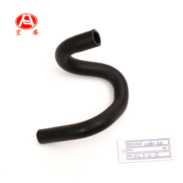 OEM 1323T1 Radiator Hose