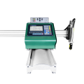 Portable CNC Plasma Cutting Machine Plasma Cutter