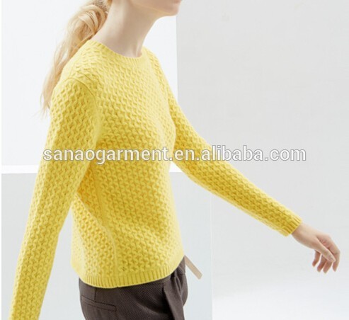 women cashmere sweater wool sweater