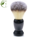 High Quality Shaving Brushes Synthetic Beard Brush