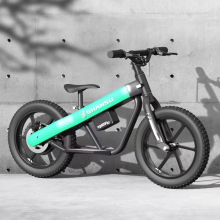 Wholesale Pink Unisex 2-Wheel Kids Scooter - Aluminum Scooter for Children