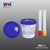 one step urine cup drug test kit