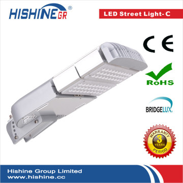 SAA DLC UL 100W Led Outdoor Lighting