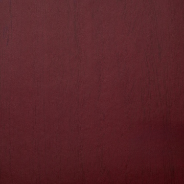 Moisture-proof Cupboard PVC Wood Grain Film