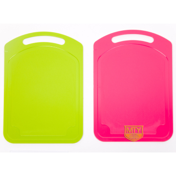 PP CUTTING BOARD