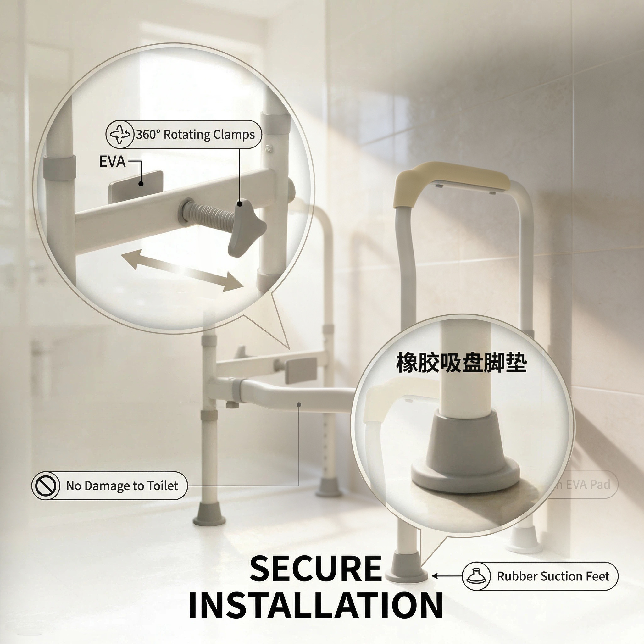 تصدير_0 export_0