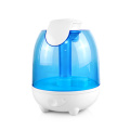 Air Innovations Purifier Modern Cool Mist Humidifier