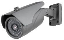 Waterproof High Definition Hd-sdi Cameras Functional Cctv Security Camera Systems