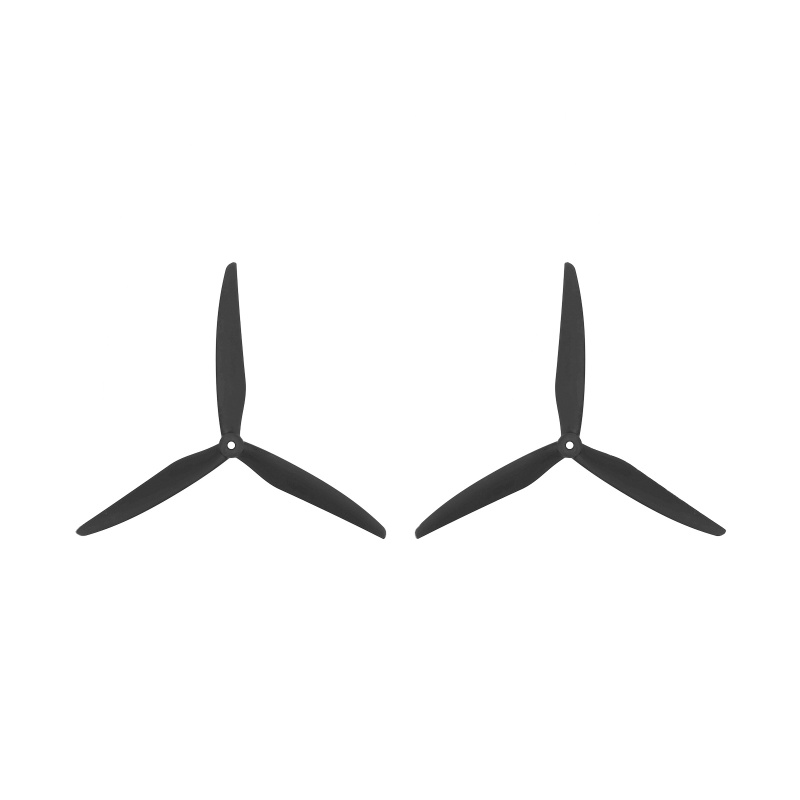 GEMFAN 10 Inch Glass Fiber Nylon Propeller for FPV Drone