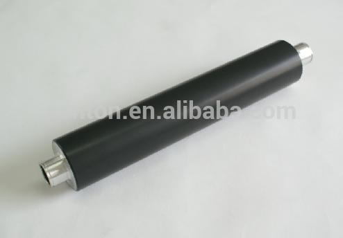 Compatible Minolta EP6000 upper fuser roller