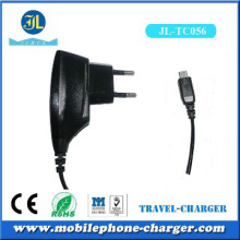 cellular accessories wireless home charger