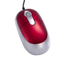 3D optical mouse