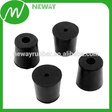 High Quality Rubber Chair & Table Leg Tips