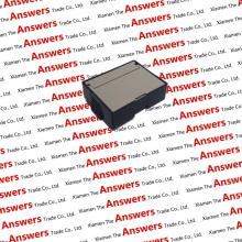 Modicon PLC TSXMC70E48 Memory Module