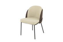Modern Dining New Design Dining chair