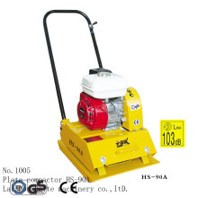 Forward and Reversible Plates(HS-90A)