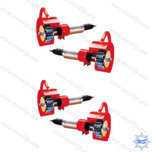 Pneumatic Hand Scaler China Made