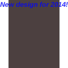 high pressure decorative laminates