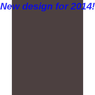 high pressure decorative laminates