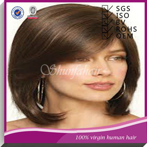 100% human hair wig,cheap human hair wigs,brazilian human hair wigs