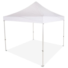 Party Tents Beach Tent Price