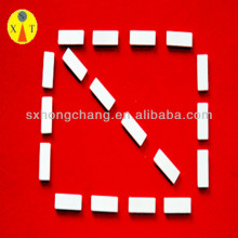 permanent ndfeb magnets