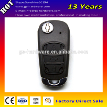 encoder remote control,remote control,	car remote contol case, BM-092