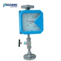 HT50 Metal Tube Variabel Area Flow Meter