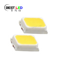 높은 CRI LED SMD 2016 LED 4000-4500K 150MA