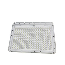 Best Price Solar Street Light 20W