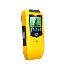Handheld Current Detector for Metal and Wood - Industrial Metal Detectors