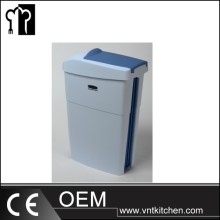 Sanitary Trash Bin