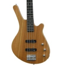 Electric Bass / Bass Guitar (ABP-035)