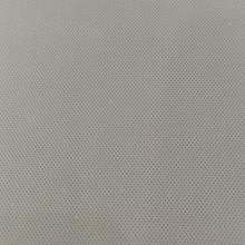 Latticed Waterproof Gloves PVC Leather