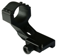 Riflescope Mount, Gun Weaver Rail (E3021T)